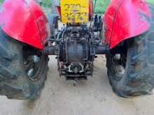 https://riyasewana.com/uploads/massey-ferguson-135-20104949502.jpg