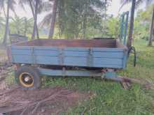 https://riyasewana.com/uploads/massey-ferguson-135-20104949785.jpg