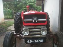 https://riyasewana.com/uploads/massey-ferguson-135-2011290910535.jpg