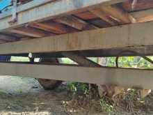 https://riyasewana.com/uploads/massey-ferguson-135-201137414013.jpg