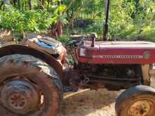https://riyasewana.com/uploads/massey-ferguson-135-201137414542.jpg
