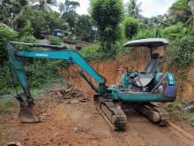 https://riyasewana.com/uploads/massey-ferguson-135-201921386786.jpg