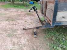 https://riyasewana.com/uploads/massey-ferguson-135-2020-2621512212672.jpg
