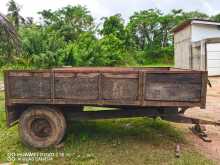 https://riyasewana.com/uploads/massey-ferguson-135-2020-2621512212931.jpg