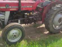 https://riyasewana.com/uploads/massey-ferguson-135-20428174252.jpg