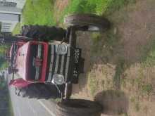 https://riyasewana.com/uploads/massey-ferguson-135-20428174713.jpg