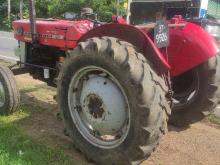 https://riyasewana.com/uploads/massey-ferguson-135-20428526086.jpg