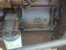 https://riyasewana.com/uploads/massey-ferguson-135-20428526804.jpg