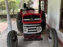 https://riyasewana.com/uploads/massey-ferguson-135-2110010022112.jpg