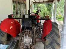 https://riyasewana.com/uploads/massey-ferguson-135-2110010022453.jpg
