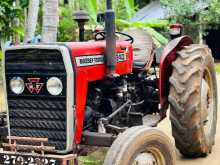 https://riyasewana.com/uploads/massey-ferguson-135-21120154693.jpg