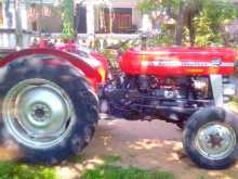 https://riyasewana.com/uploads/massey-ferguson-135-221505224543.jpg