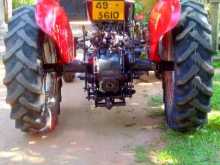 https://riyasewana.com/uploads/massey-ferguson-135-221505224672.jpg