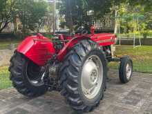 https://riyasewana.com/uploads/massey-ferguson-135-2216114223.jpg