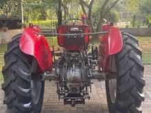 https://riyasewana.com/uploads/massey-ferguson-135-2216114252.jpg