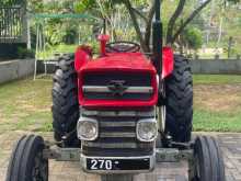 https://riyasewana.com/uploads/massey-ferguson-135-22161142804.jpg