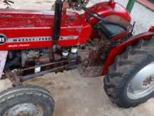 https://riyasewana.com/uploads/massey-ferguson-135-221750044413.jpg