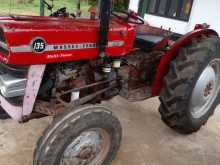 https://riyasewana.com/uploads/massey-ferguson-135-221750044692.jpg