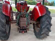 https://riyasewana.com/uploads/massey-ferguson-135-221750054574.jpg