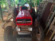 https://riyasewana.com/uploads/massey-ferguson-135-2395526473.jpg