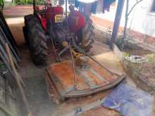 https://riyasewana.com/uploads/massey-ferguson-135-2395526535.jpg