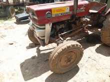 https://riyasewana.com/uploads/massey-ferguson-135-24647334522.jpg