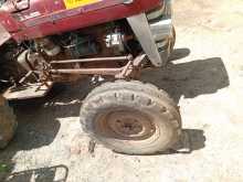 https://riyasewana.com/uploads/massey-ferguson-135-24647334733.jpg