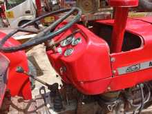 https://riyasewana.com/uploads/massey-ferguson-135-24651304253.jpg