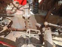 https://riyasewana.com/uploads/massey-ferguson-135-24651304362.jpg