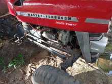 https://riyasewana.com/uploads/massey-ferguson-135-24656514022.jpg