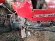 https://riyasewana.com/uploads/massey-ferguson-135-24656515003.jpg