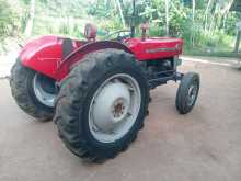 https://riyasewana.com/uploads/massey-ferguson-135-25-12942254132.jpg