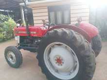https://riyasewana.com/uploads/massey-ferguson-135-25-12942254343.jpg