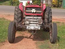 https://riyasewana.com/uploads/massey-ferguson-135-25114039417195.jpg