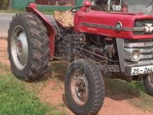 https://riyasewana.com/uploads/massey-ferguson-135-25114039433212.jpg