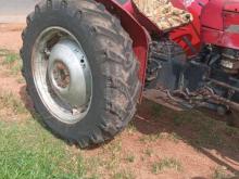 https://riyasewana.com/uploads/massey-ferguson-135-25114039491311.jpg