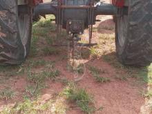 https://riyasewana.com/uploads/massey-ferguson-135-25114102634598.jpg