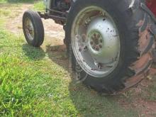 https://riyasewana.com/uploads/massey-ferguson-135-25114102673428.jpg