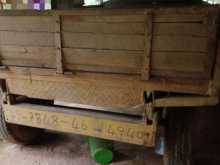 https://riyasewana.com/uploads/massey-ferguson-135-252108434103.jpg
