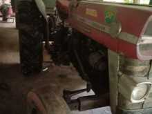 https://riyasewana.com/uploads/massey-ferguson-135-252108434392.jpg