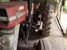 https://riyasewana.com/uploads/massey-ferguson-135-252108434471.jpg