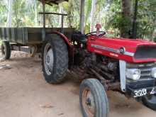 https://riyasewana.com/uploads/massey-ferguson-135-25928164113.jpg