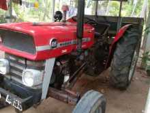 https://riyasewana.com/uploads/massey-ferguson-135-25928164932.jpg