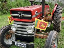 https://riyasewana.com/uploads/massey-ferguson-135-261549276145.jpg