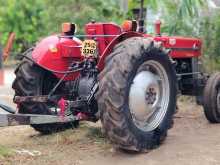 https://riyasewana.com/uploads/massey-ferguson-135-26839134913.jpg