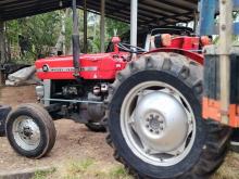 https://riyasewana.com/uploads/massey-ferguson-135-26926046296.jpg