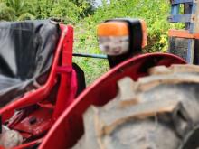 https://riyasewana.com/uploads/massey-ferguson-135-26926046625.jpg