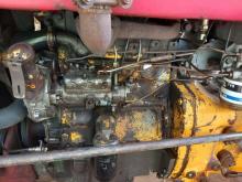 https://riyasewana.com/uploads/massey-ferguson-135-271212026344.jpg