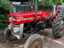 https://riyasewana.com/uploads/massey-ferguson-135-271355404511.jpg