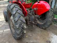 https://riyasewana.com/uploads/massey-ferguson-135-271355404722.jpg